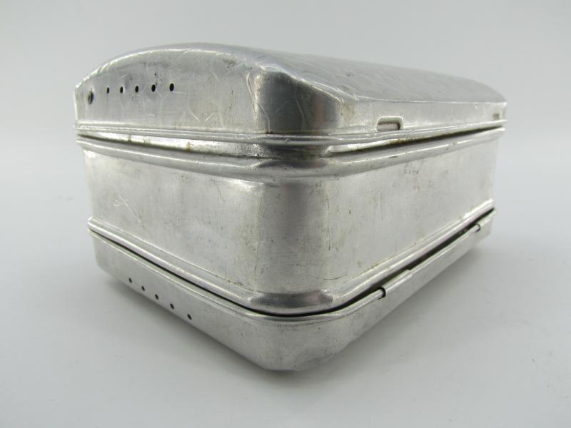 Wehrmacht Personal "Mica" Kit