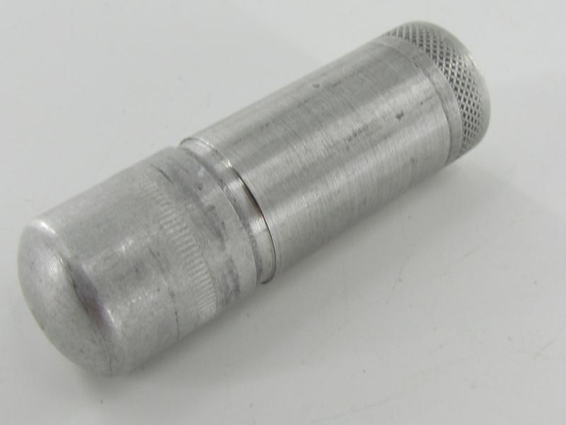 Wehrmacht Pocket Lighter