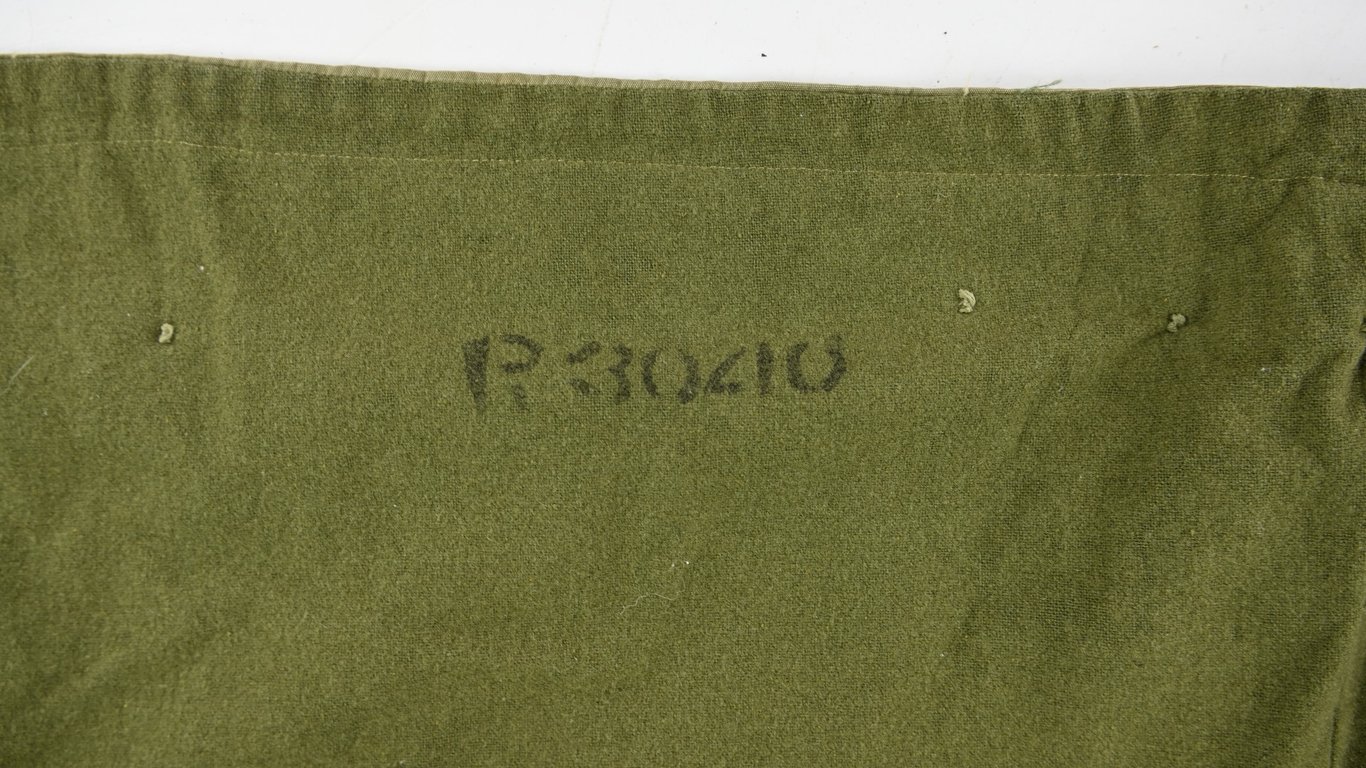 US WW2 M41 M-1941 Combat Field Jacket