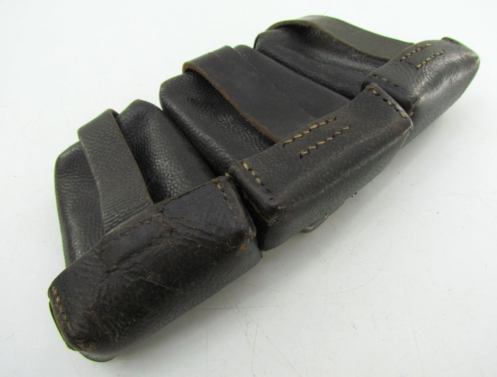 K98 Ammunition Pouch (1943)