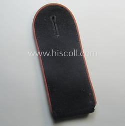 Single, WH (Heeres) early- (ie. pre-) war period,...