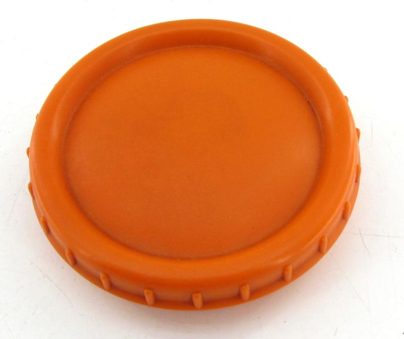 Wehrmacht Bakelite Butterdish