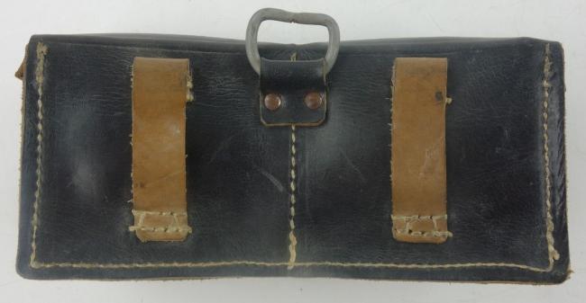 German WH G43 Ammo Pouch