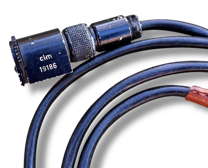 MG 34/42 Optical Lighting Cable -clm-