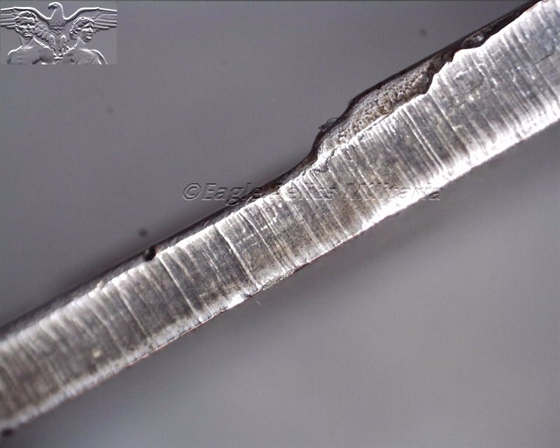 1929 ReichPartie day Non Portable Award