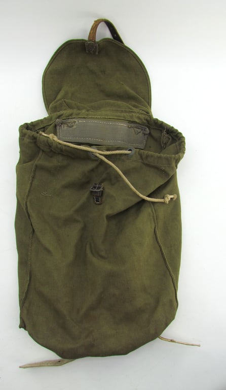 Modified M44 backpack (M1944 Rucksack)