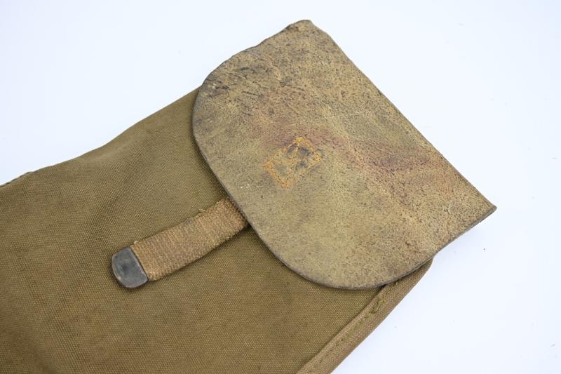 US WW2 M1918 Springfield Carrying Case