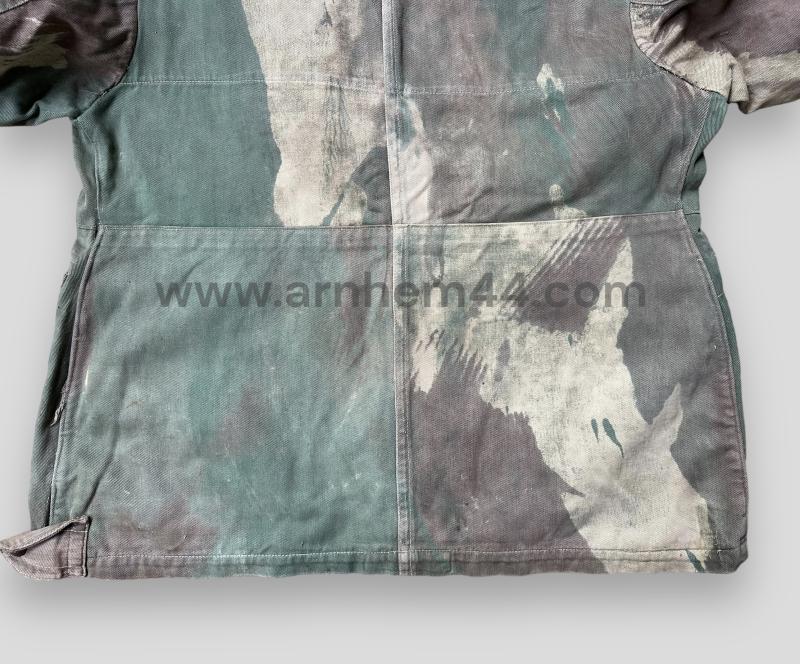 British Airborne 1st Model Denison Smock -1942-