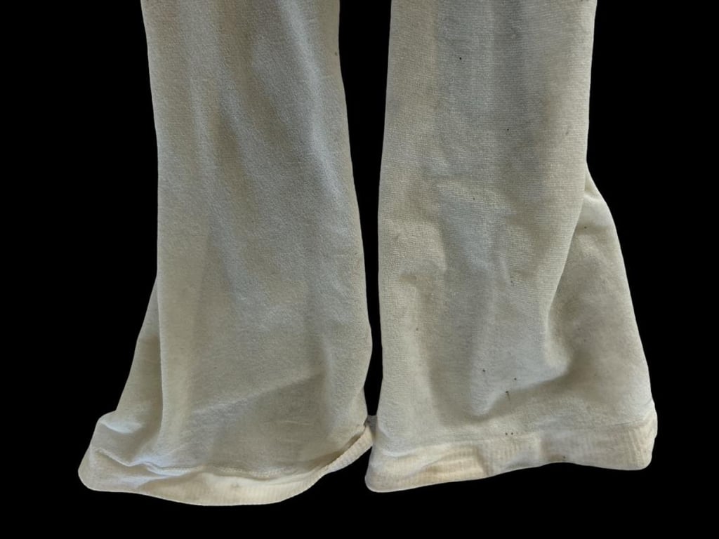 Hitler Youth socks for the summer