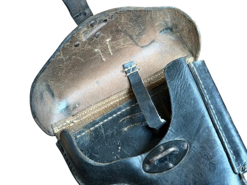 P38 Holster 'eue 43'