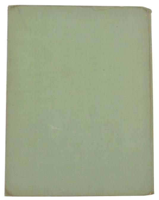 German Book: Wir von Alpenkorps
