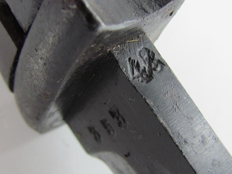 K98 bayonet by ab (42)