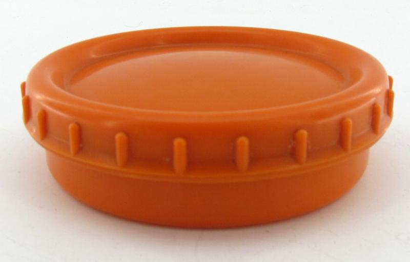 Wehrmacht Bakelite Butterdish