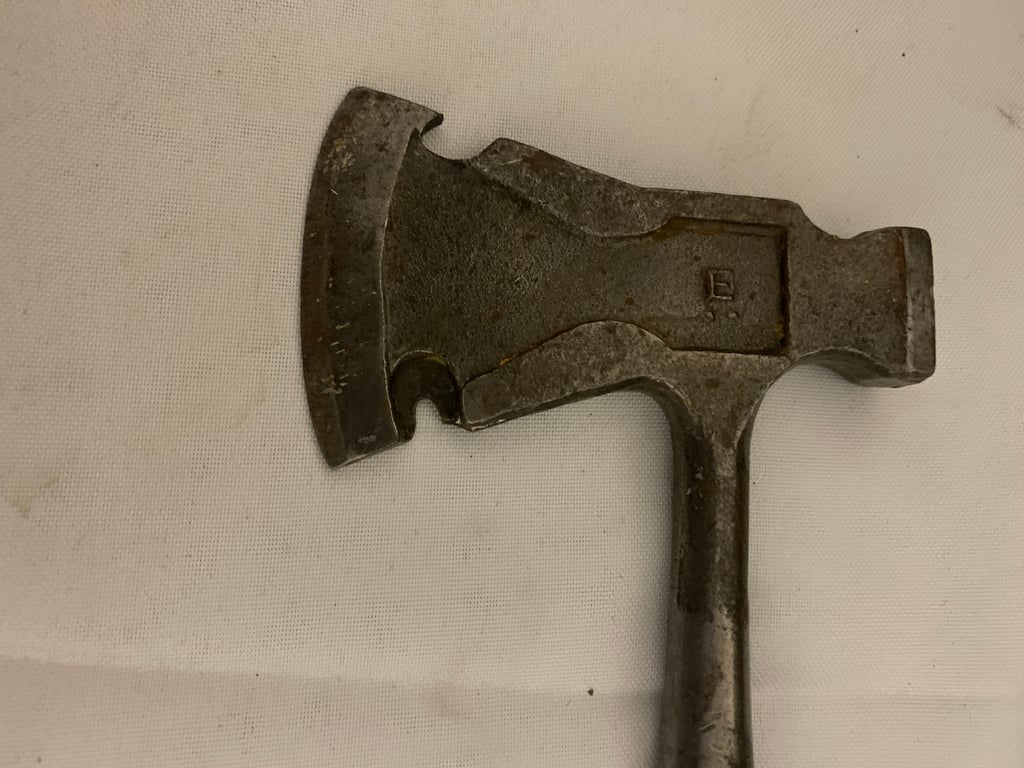 Hitler youth multipurpose tool