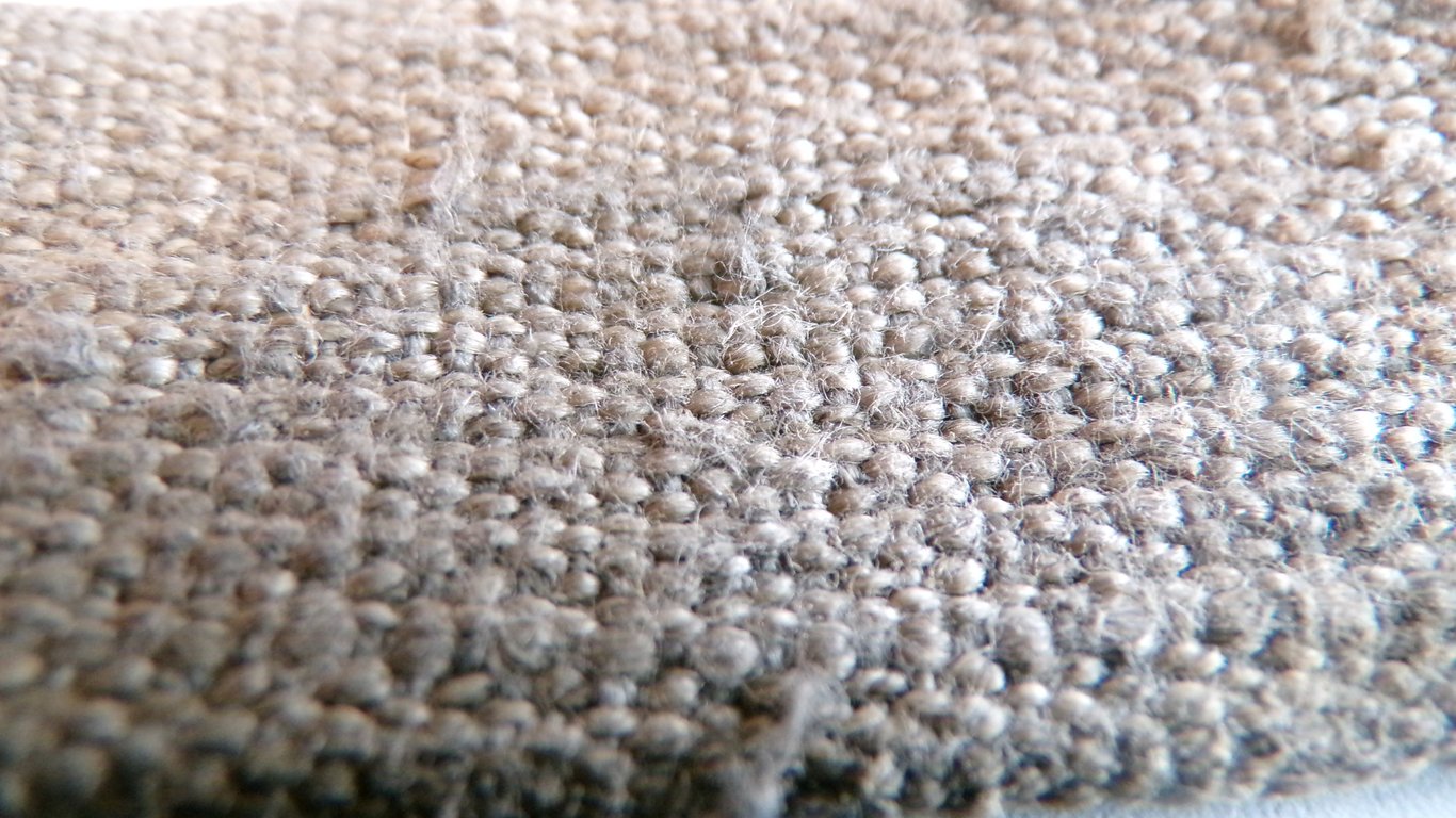 Tragegurt für Munitionskasten (voor MG34/42)