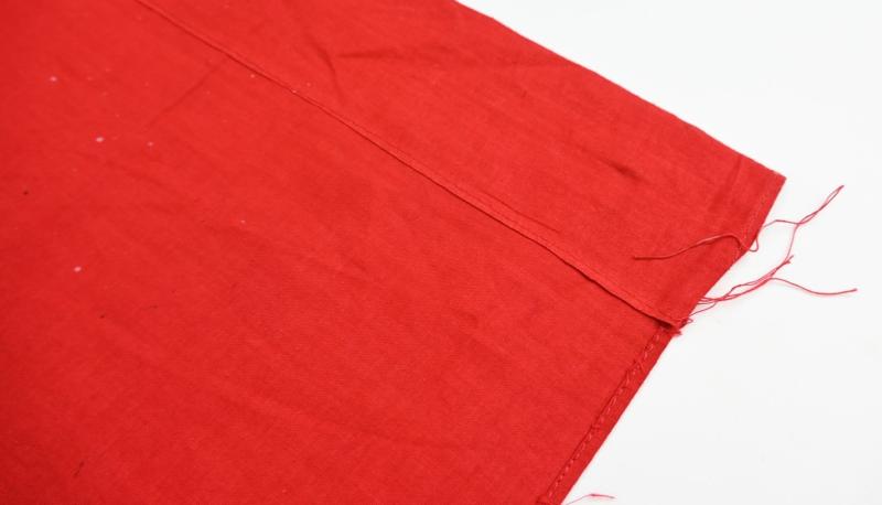 German NSDAP Homeflag /Banner