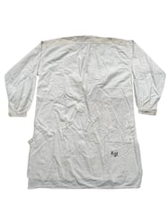 Dutch undershirt 'kgf' CM1919