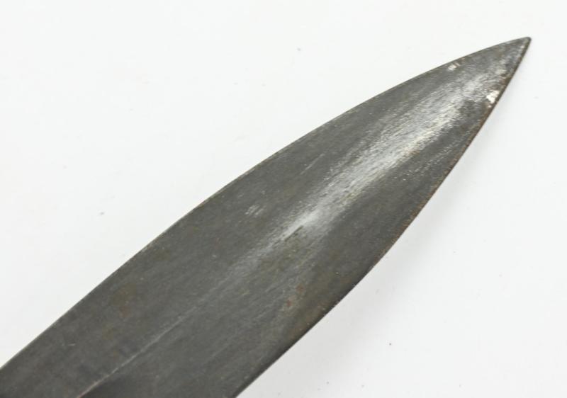 US WW2 M1 Garand Bayonet UFH