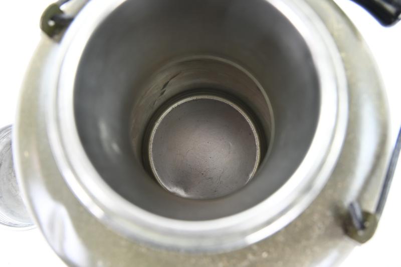 USAAF WW2 Stanley Crew Thermos Jug