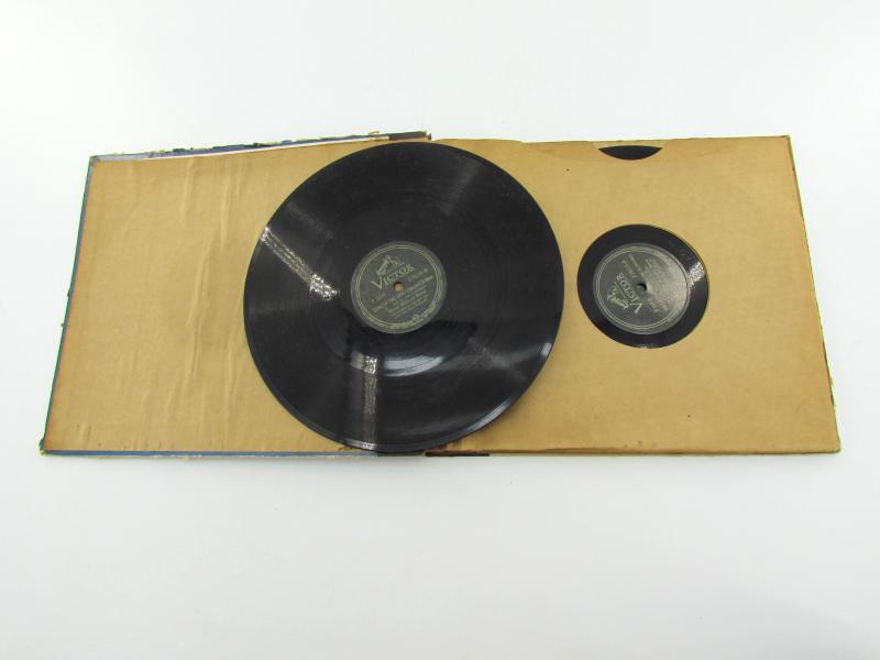 US WWII The Army Air Corps; Songs of the Army Engineer