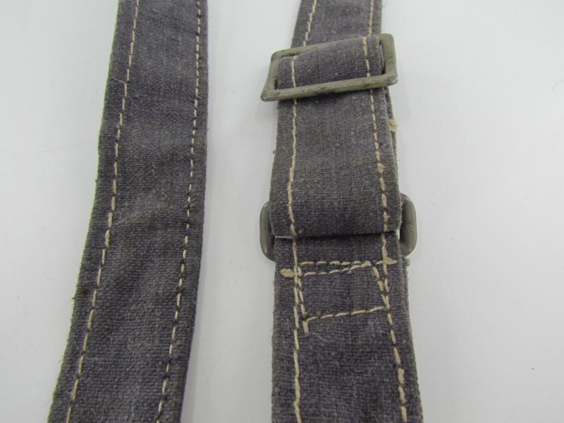 Luftwaffe M31 Breadbag Strap