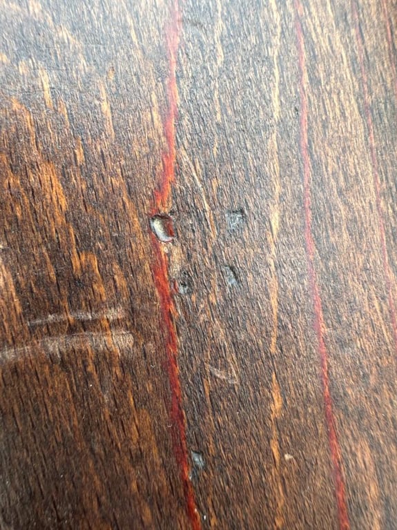 EU-Deko 1944 Production German G43 Rifle by Walther