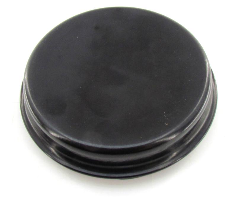 Wehrmacht Bakelite Butterdish