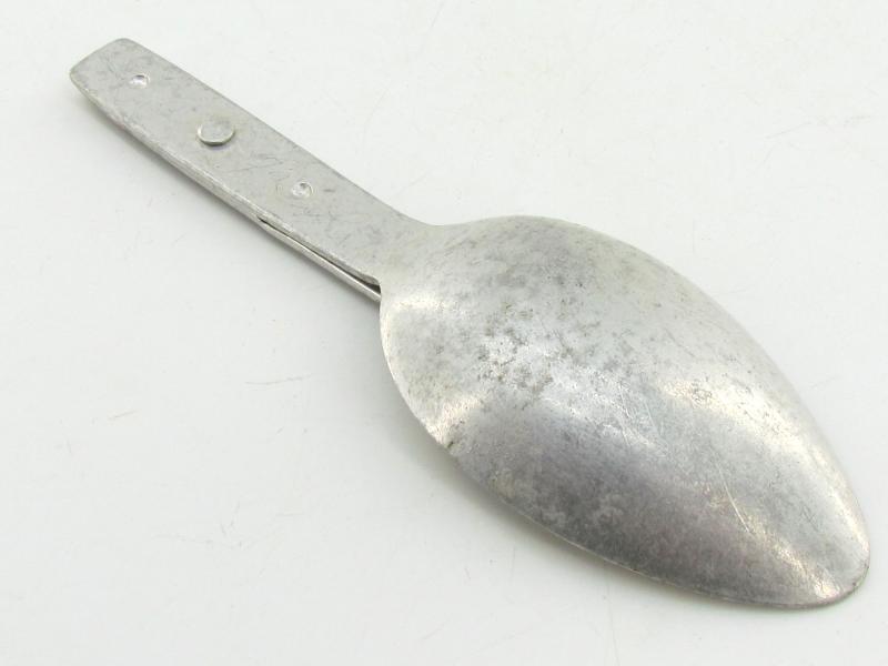 Wehrmacht Göffel -Spork ( GK&F 1940 )
