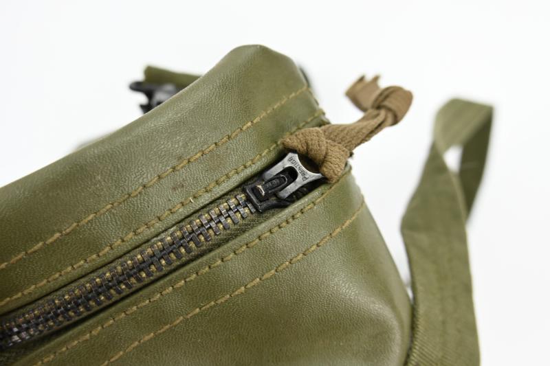 US Medical Emergency Kit aeronautic