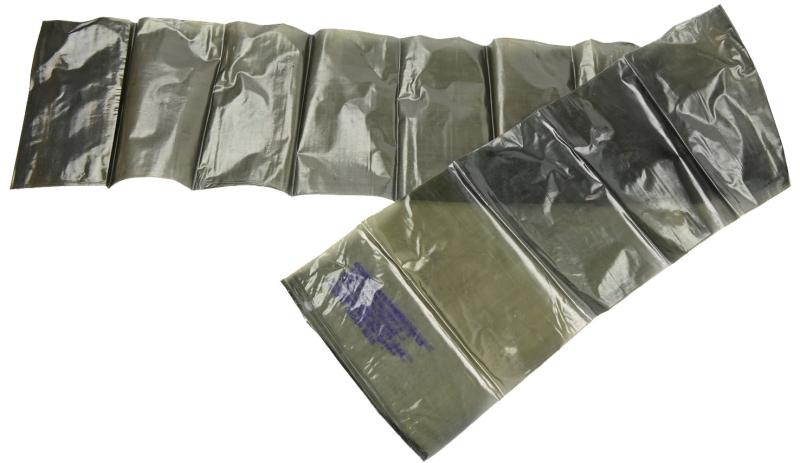 US WW2 M1 Garand Waterproof Rifle Cover 1944