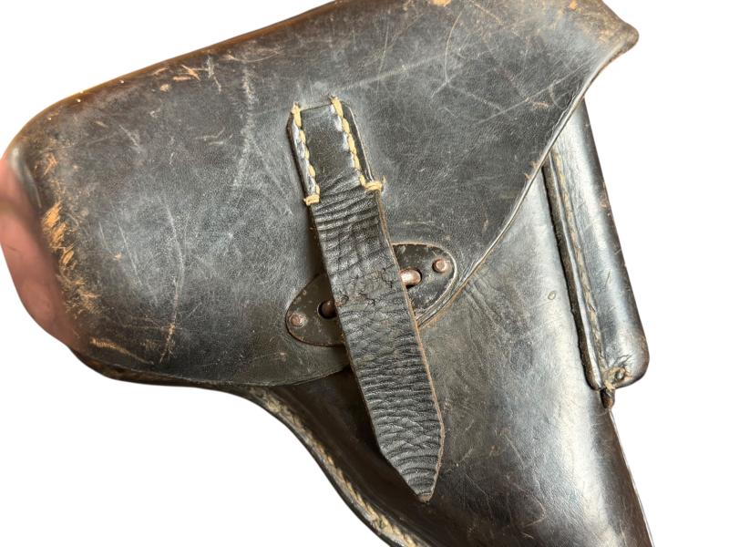 P38 Holster 'eue 43'