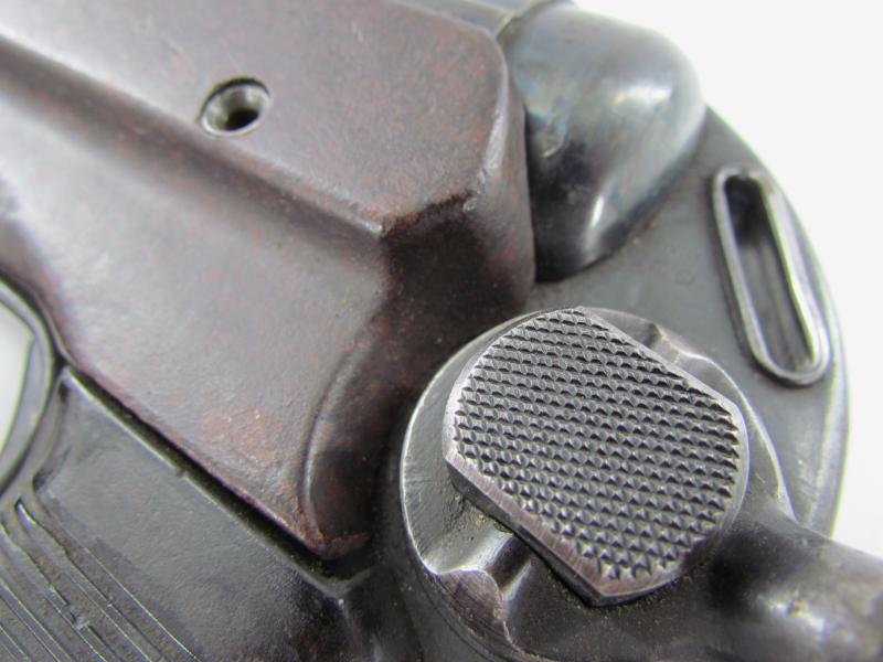 Number Matching MP40 ayf41 EU-Deko