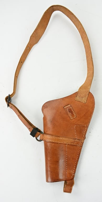 US WW2 M-1911 Shoulder Holster