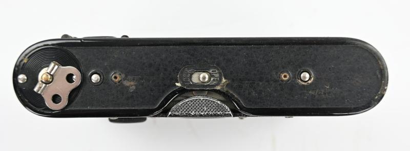 US WW2 M-1913 Soldier's Camera Eastman Kodak Company