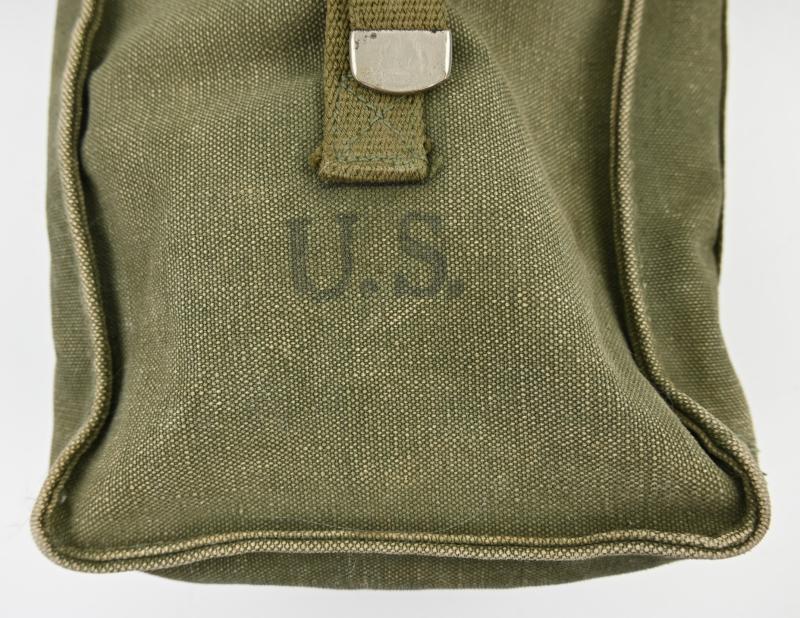 US WW2 M1 General Purpose Bag