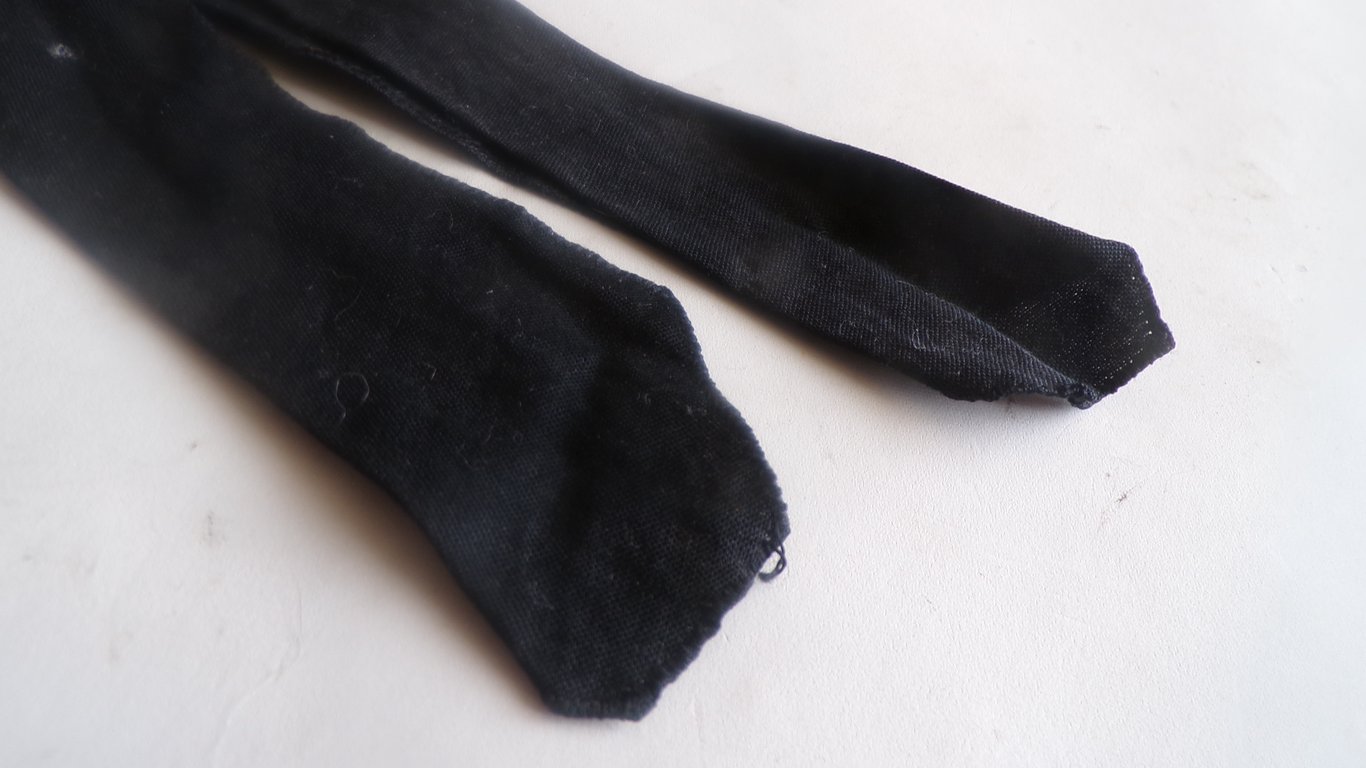 Hitler Youth / Deutsches Jungvolk Neckerchief