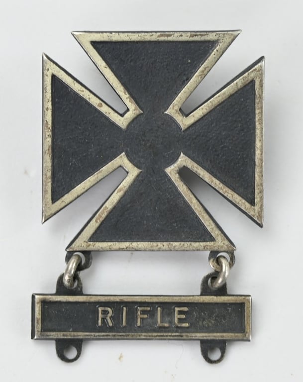 US WW2 101st Airborne Division Paratrooper Grouping