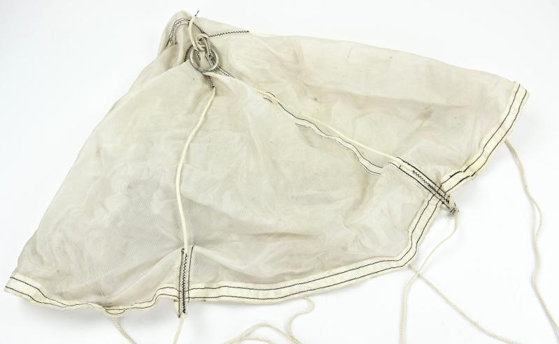 US WW2 Artillery Parachute 80cm