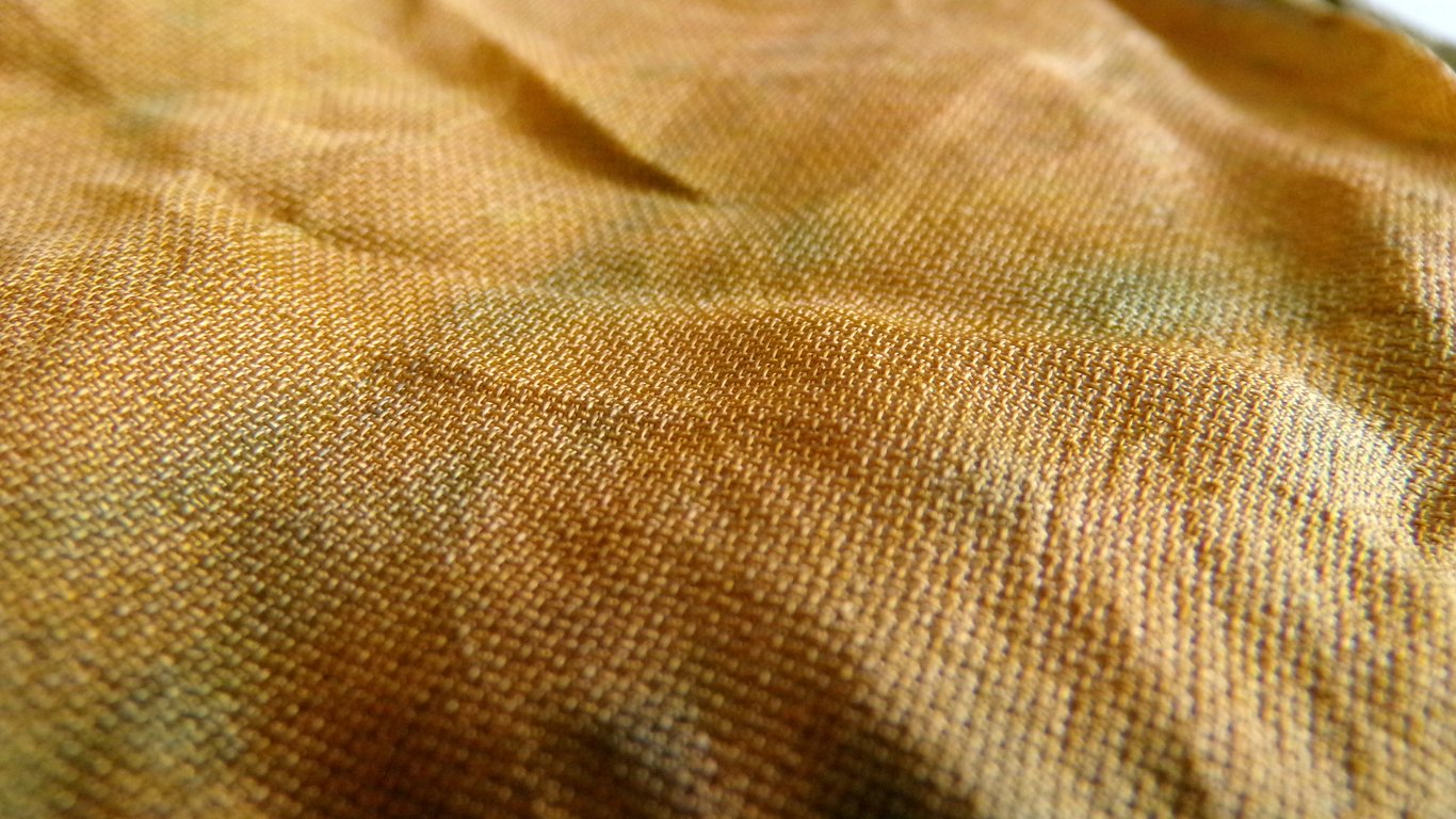 Fallschirmjäger RZ20 Parachute Canopy Relic