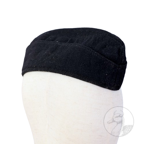 Nachlass Kriegsmarine U-Boot Mann U 179