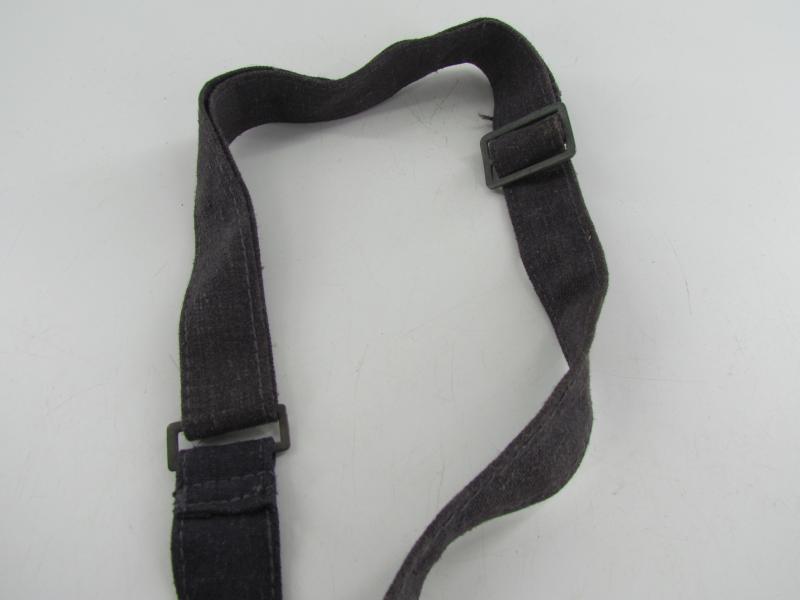 Luftwaffe M31 Breadbag Strap