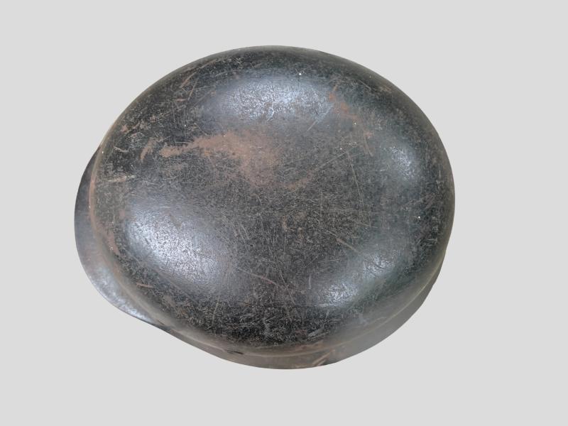 LW M40 Helmet -ET64-