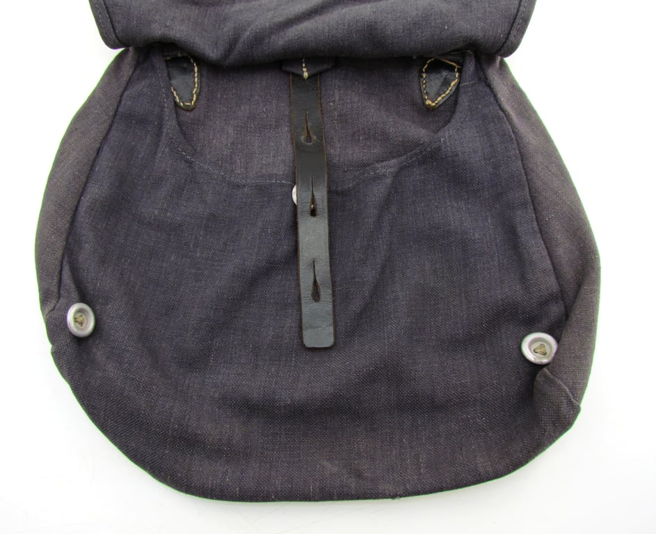 Luftwaffe M31 Bread Bag