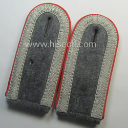 Pair of WH (Luftwaffe), early-war-period- (and I deem...