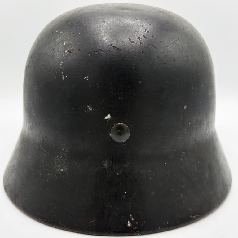 LW Helmet M35 ND "Legion Condor"