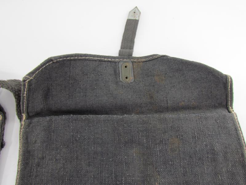 WH/SS Rifle Grenade Pouches