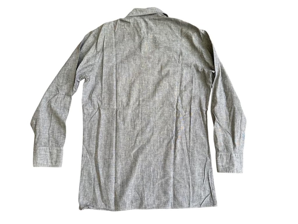 Luftwaffe grouping of Ritterkreuz Träger "Eduard Hübner"