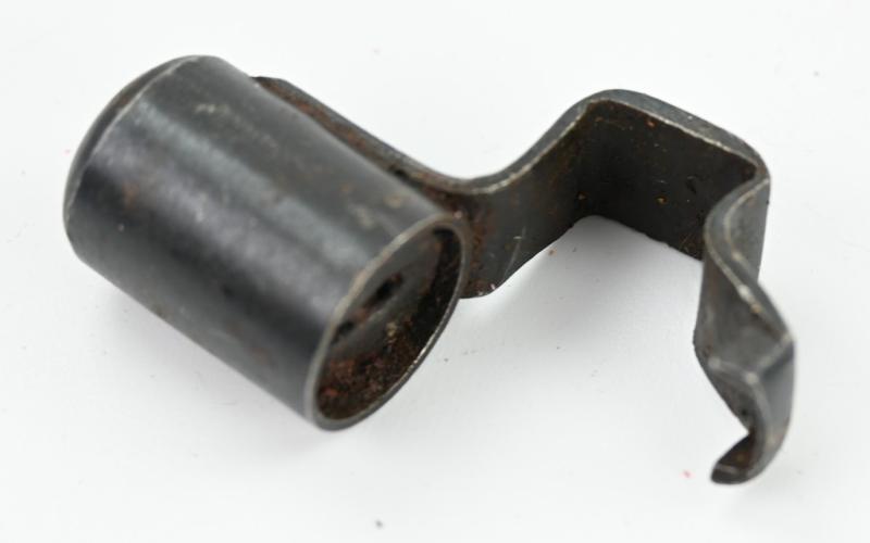 German K98 Muzzle Cover