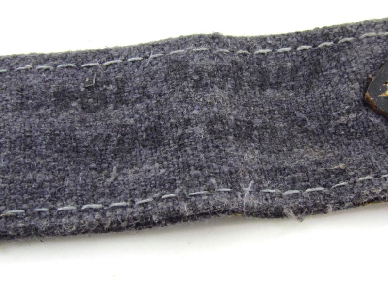 Luftwaffe M31 Breadbag Strap