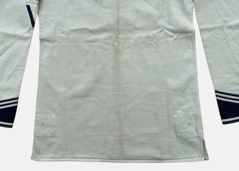 Kriegsmarine Sailor Shirt ( 1938 )